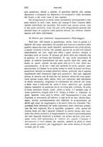 giornale/PUV0028278/1896/unico/00000554