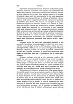 giornale/PUV0028278/1896/unico/00000560