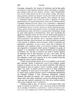 giornale/PUV0028278/1896/unico/00000564