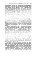 giornale/PUV0028278/1896/unico/00000565