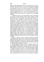 giornale/PUV0028278/1896/unico/00000566