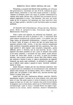 giornale/PUV0028278/1896/unico/00000567