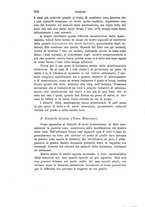 giornale/PUV0028278/1896/unico/00000568