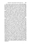 giornale/PUV0028278/1896/unico/00000571