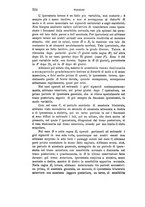 giornale/PUV0028278/1896/unico/00000572