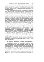 giornale/PUV0028278/1896/unico/00000573