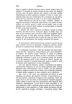 giornale/PUV0028278/1896/unico/00000574