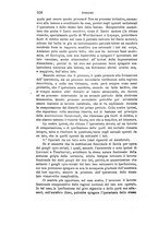 giornale/PUV0028278/1896/unico/00000576