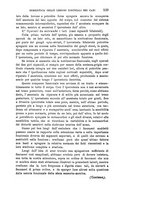 giornale/PUV0028278/1896/unico/00000577