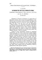 giornale/PUV0028278/1896/unico/00000578