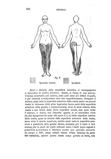 Rivista sperimentale di freniatria e medicina legale delle alienazioni mentali organo della Società freniatrica italiana