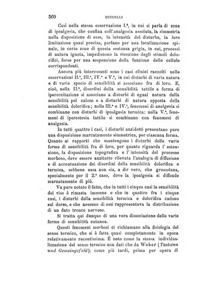 Rivista sperimentale di freniatria e medicina legale delle alienazioni mentali organo della Società freniatrica italiana