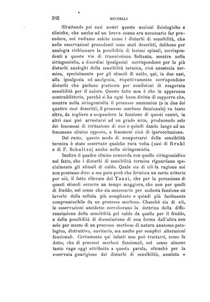 Rivista sperimentale di freniatria e medicina legale delle alienazioni mentali organo della Società freniatrica italiana