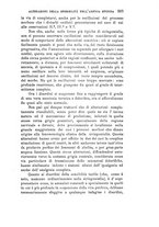 giornale/PUV0028278/1896/unico/00000601