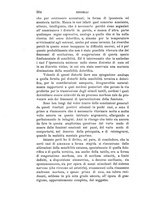 giornale/PUV0028278/1896/unico/00000602