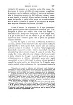 giornale/PUV0028278/1896/unico/00000605