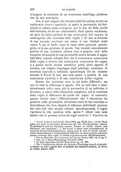 Rivista sperimentale di freniatria e medicina legale delle alienazioni mentali organo della Società freniatrica italiana