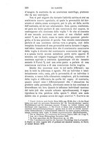 giornale/PUV0028278/1896/unico/00000606