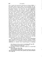 giornale/PUV0028278/1896/unico/00000608