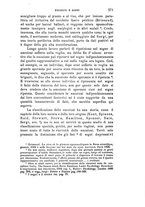 giornale/PUV0028278/1896/unico/00000609