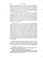 giornale/PUV0028278/1896/unico/00000610