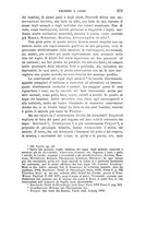 giornale/PUV0028278/1896/unico/00000611