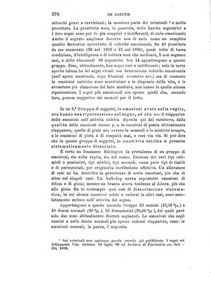 Rivista sperimentale di freniatria e medicina legale delle alienazioni mentali organo della Società freniatrica italiana