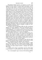 giornale/PUV0028278/1896/unico/00000615