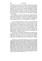 giornale/PUV0028278/1896/unico/00000616