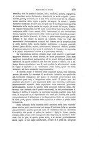 giornale/PUV0028278/1896/unico/00000617