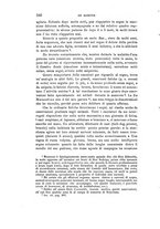 giornale/PUV0028278/1896/unico/00000618