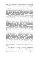 giornale/PUV0028278/1896/unico/00000619