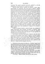 giornale/PUV0028278/1896/unico/00000620