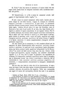 giornale/PUV0028278/1896/unico/00000621