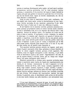 giornale/PUV0028278/1896/unico/00000622