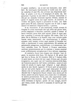 giornale/PUV0028278/1896/unico/00000624