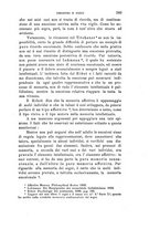 giornale/PUV0028278/1896/unico/00000627