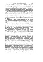 giornale/PUV0028278/1896/unico/00000631