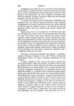 giornale/PUV0028278/1896/unico/00000632