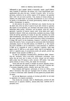 giornale/PUV0028278/1896/unico/00000633