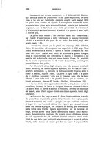 giornale/PUV0028278/1896/unico/00000634