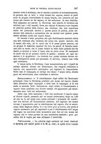 giornale/PUV0028278/1896/unico/00000635