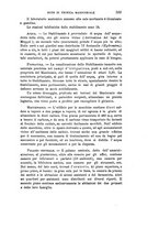 giornale/PUV0028278/1896/unico/00000637