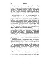 giornale/PUV0028278/1896/unico/00000638