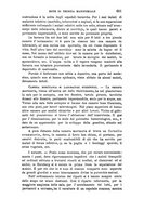 giornale/PUV0028278/1896/unico/00000639