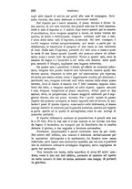 giornale/PUV0028278/1896/unico/00000640