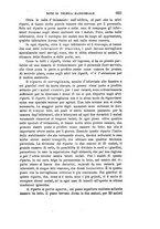 giornale/PUV0028278/1896/unico/00000641