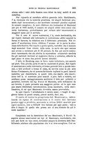 giornale/PUV0028278/1896/unico/00000643