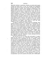 giornale/PUV0028278/1896/unico/00000644