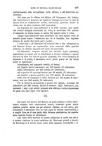 giornale/PUV0028278/1896/unico/00000645